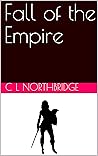 Fall of the Empire