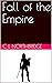 Fall of the Empire (Gynarchy Book 3)