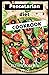PESCATARIAN DIET COOKBOOK: ...