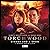 Torchwood by Gareth David-Lloyd