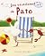 Las vacaciones de pato