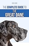 The Complete Guid...