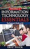Information Techn...