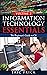 Information Technology Essentials Volume 2 by Eric Frick