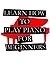 LEARN HOW TO PLAY PIANO FOR...