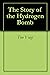 The Story of the Hydrogen Bomb