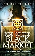 Rise of the Black Market