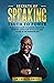 SECRETS OF SPEAKING TRUTH T...
