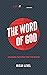 The Word Of God: Awaken Pas...