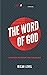 The Word Of God: Awaken Pas...