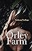 Orley Farm: Historical Novel