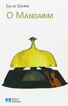 O Mandarim
