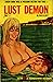 Lust Demon
