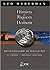 História da Riqueza do Homem by Leo Huberman História da Riqueza do Homem by Leo Huberman