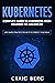 Kubernetes by Craig Berg