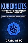 Kubernetes: Compl...