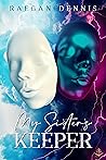 My Sister's Keeper