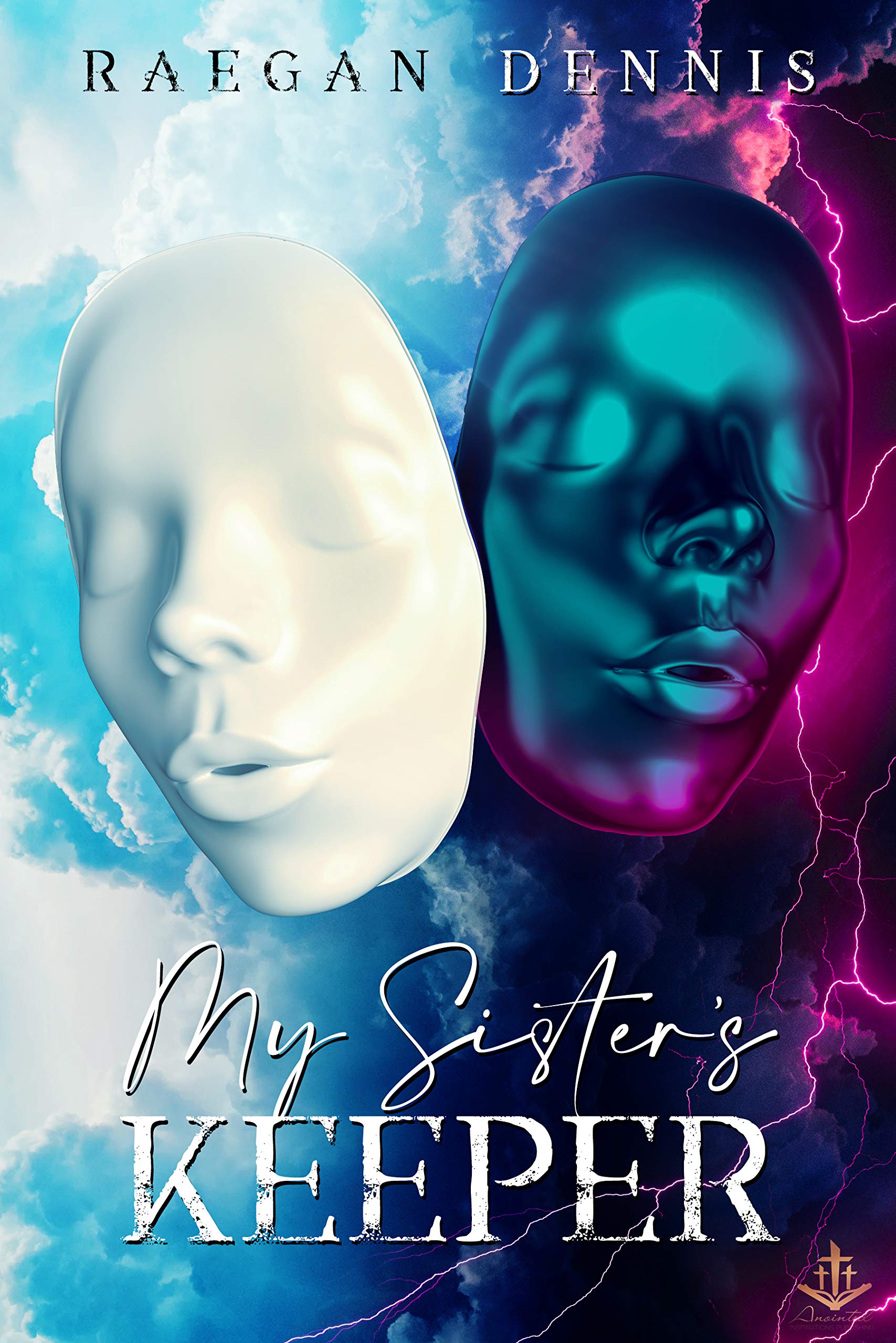 My Sister's Keeper (Kindle Edition)