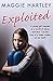 Exploited