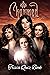 Charmed: Trivia Quiz Book