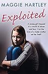 Exploited