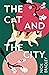 The Cat and The City