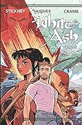 White Ash, Vol. 1