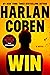 Win (Windsor Horne Lockwood III, #1) by Harlan Coben