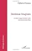 Décoloniser l'imaginaire: Du réalisme magique chez Maryse Condé, Sylvie Germain et Marie Ndiaye (French Edition)