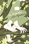 The Chrysalids by John Wyndham