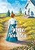 Anne de Avonlea by L.M. Montgomery Anne de Avonlea by L.M. Montgomery