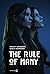The Rule of Many (The Rule of One, #2)