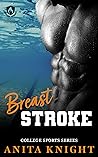 Breast Stroke (College Sports #1)