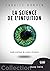 La science de l'intuition