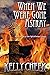 When We Were Gone Astray (T...