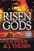 Risen Gods