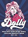 Dolly by Mary Zaia