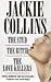 The Stud, The Bitch, The Love Killers by Jackie Collins