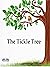 The Tickle Tree by Francois Keyser