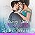 Every Little Piece of Me (Orchid Valley #1)