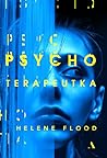 Psychoterapeutka