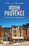 Düstere Provence:...