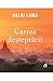 Cartea desteptarii (Romanian Edition)