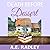 Death Before Dessert: A Vanessa Harrington Cozy Mystery