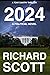 2024 by Richard Scott