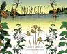 Muskgege – Carol’...