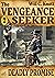 The Vengeance Seeker 2 by Will C. Knott
