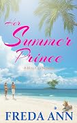 Her Summer Prince