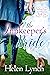 The Innkeeper's Bride (Whit...
