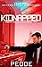 Kidnapped (Agent O'Neal Sag...